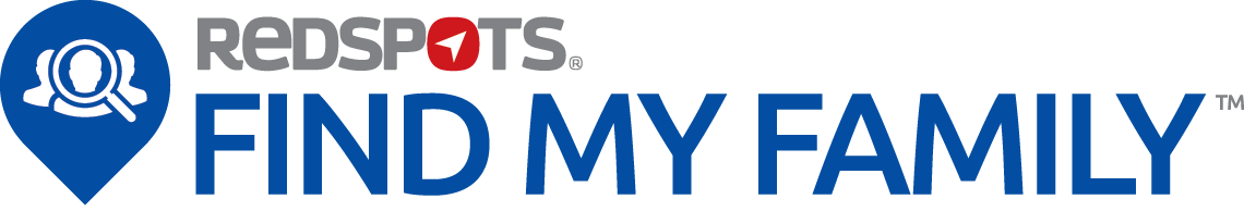 logo_navy